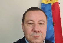 Prunariu a demisionat: Nu putem aduce oameni noi, dându-i pe cei vechi la o parte!