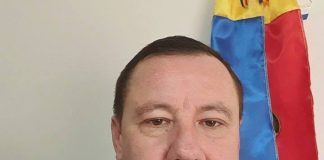 Prunariu a demisionat: Nu putem aduce oameni noi, dându-i pe cei vechi la o parte!