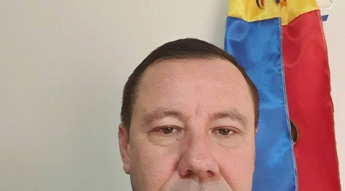 Prunariu a demisionat: Nu putem aduce oameni noi, dându-i pe cei vechi la o parte!