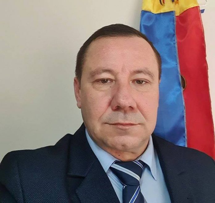 89069136_792524344574745_2244506168942657536_n