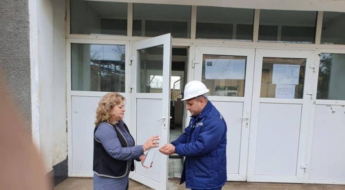 CEO: Salariați în autoizolare preventivă sau recomandată