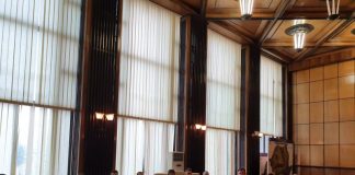 Gorjeanul Banța, prezent la Consiliul Interministerial pentru Siguranța Rutieră