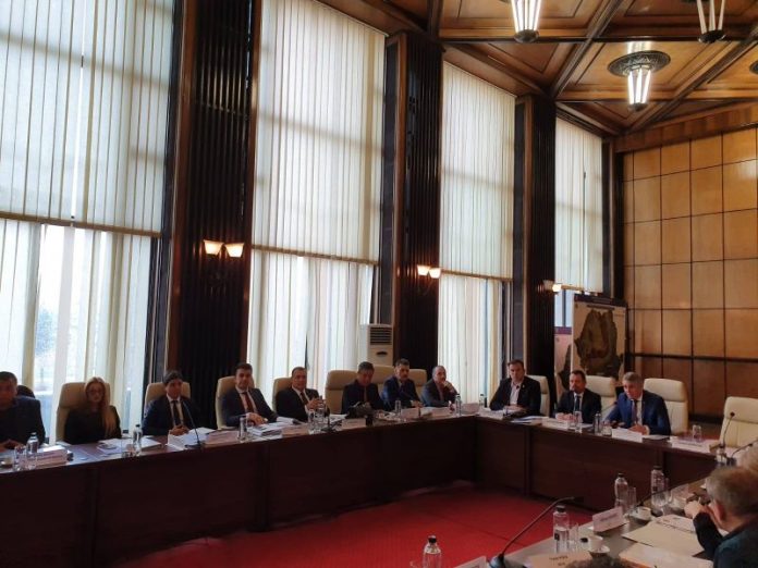 89260580_224930348562764_781131371480350720_n