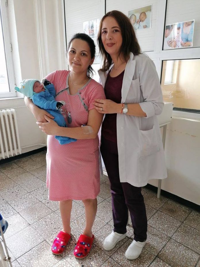 89355331_551990398756025_3199209413806129152_n