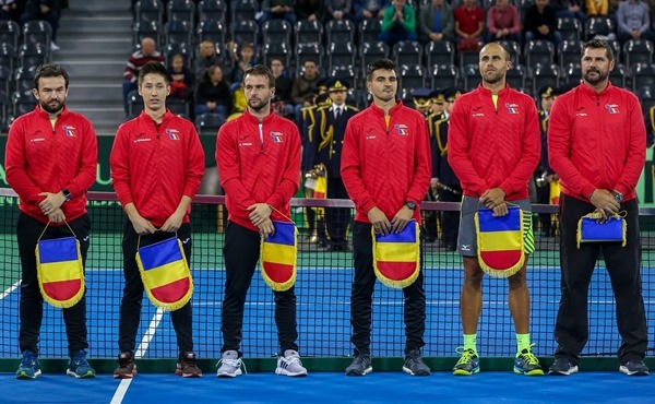 89357321_1423073284522024_675484719416082432_n