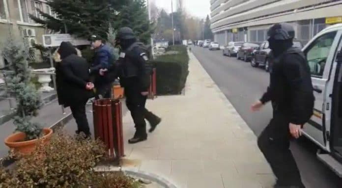 89762271_2658967947679523_5134517902107475968_n