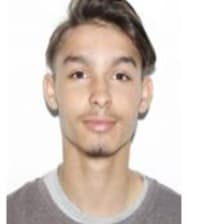 89769130_3229640630398604_115289347565027328_n