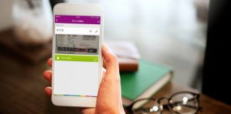 ENGIE suspendă activitățile cu publicul