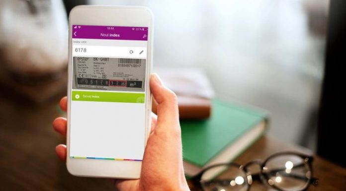 ENGIE suspendă activitățile cu publicul