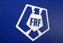 Noi restricții impuse de FRF