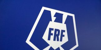 Noi restricții impuse de FRF