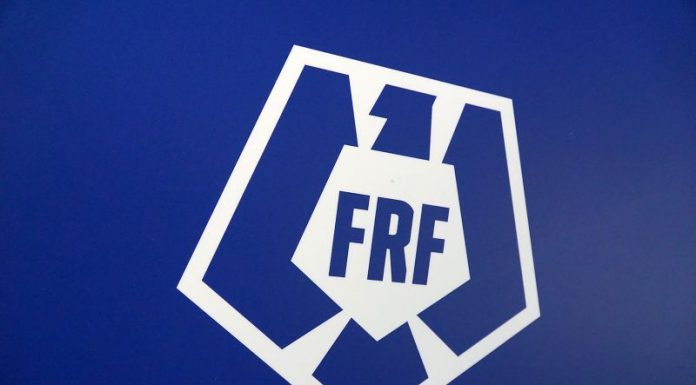 Noi restricții impuse de FRF