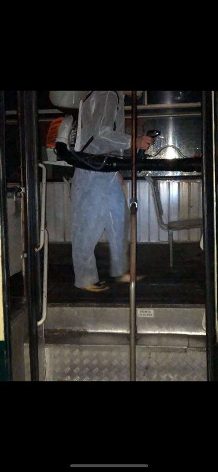 89906622_140356467482043_3552358624363806720_n