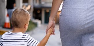 Zile libere plătite pentru părinți