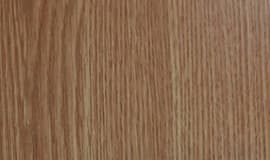 Un pensionar din Motru și-a recuperat cei 7.000 de lei pierduți pe stradă