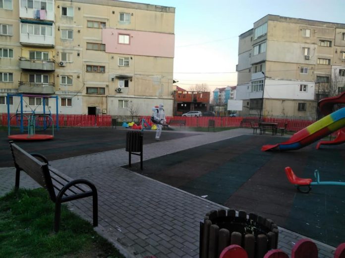 90036009_2863055007108766_9110610204529000448_n