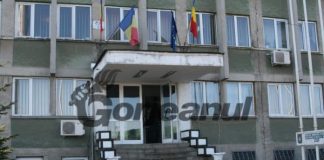 O nouă măsură anunțată de IPJ Gorj, pentru prevenirea răspândirii coronavirusului