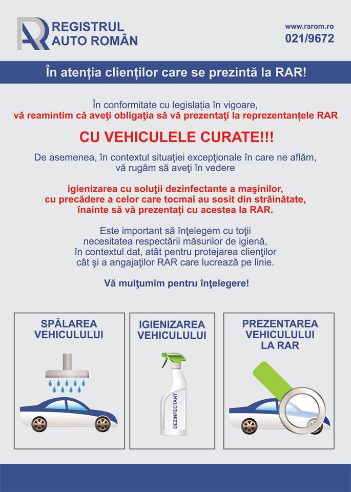 90255534_2775925942488234_4357089307832352768_o