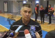 Măsuri extreme pentru sportul din România? Bălăeţ: ,,Sper să nu ajungem acolo”