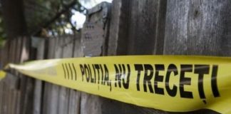 Prima decizie a judecătorilor pentru femeia care și-a ucis soțul, după trimiterea în judecată