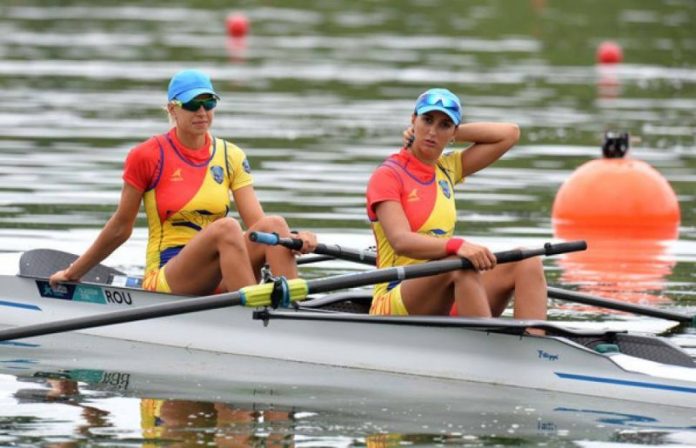 90528141_531646377746053_4607385927235403776_n