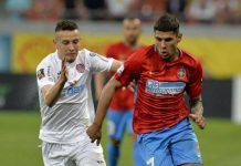 Scenariu negru pentru fotbalul autohton: ,,Puţine cluburi vor mai continua”