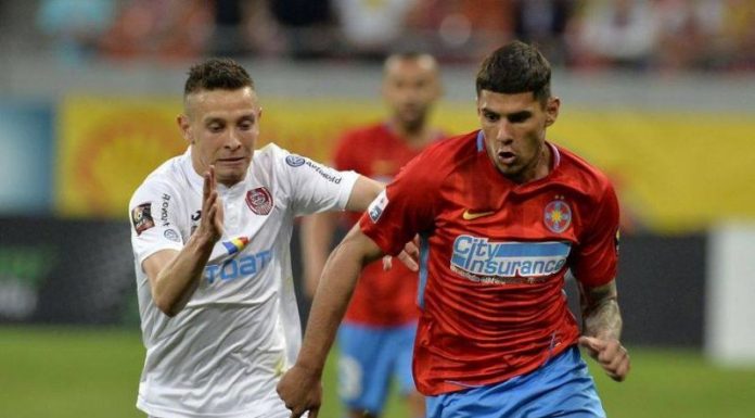 Scenariu negru pentru fotbalul autohton: ,,Puţine cluburi vor mai continua”