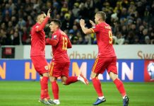 Sezoanele se pot încheia până pe 15 iulie. Meciul României, reprogramat!