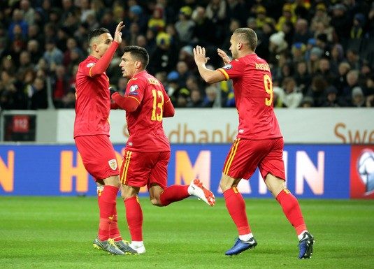 Sezoanele se pot încheia până pe 15 iulie. Meciul României, reprogramat!