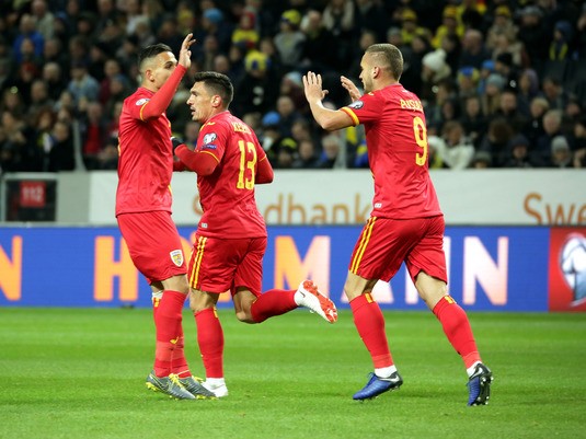 90607855_159267018583710_9191555498946592768_n