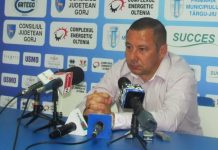 Prunariu, despre amânarea Jocurilor Olimpice: ,,Sunt lucruri care trec în plan secund”