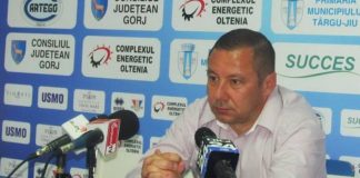 Prunariu, despre amânarea Jocurilor Olimpice: ,,Sunt lucruri care trec în plan secund”