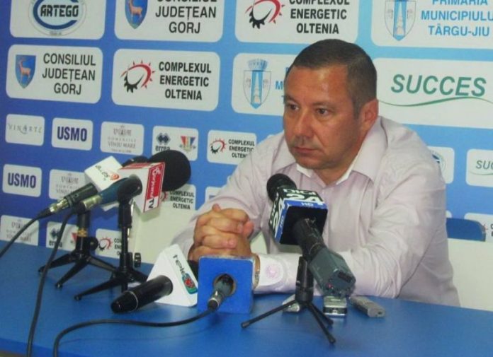 90614916_2590850081026490_8545912512950829056_n