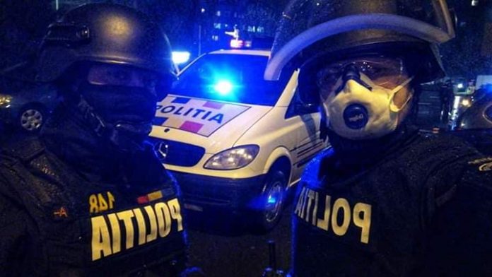 90622959_711363526284655_331121817945112576_n