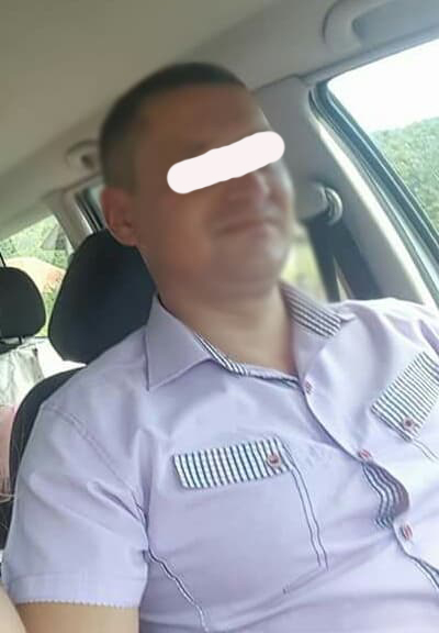 90639164_507124270241260_1077821849657671680_n