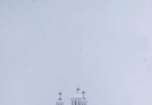 Primăria Motru, în alertă! Cine le duce de mâncare pensionarilor de peste 65 de ani, de la bloc și din satele aparținătoare?