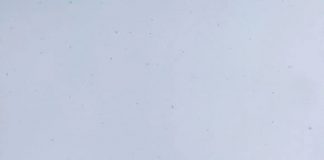 Primăria Motru, în alertă! Cine le duce de mâncare pensionarilor de peste 65 de ani, de la bloc și din satele aparținătoare?