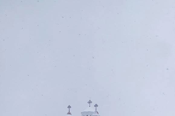 Primăria Motru, în alertă! Cine le duce de mâncare pensionarilor de peste 65 de ani, de la bloc și din satele aparținătoare?