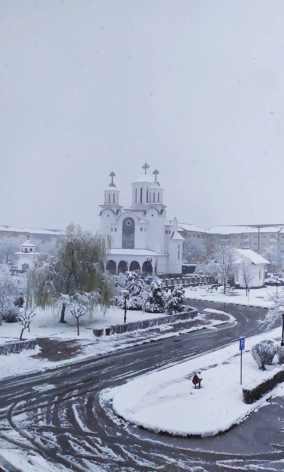 90641380_147232973280158_3685867287622975488_n