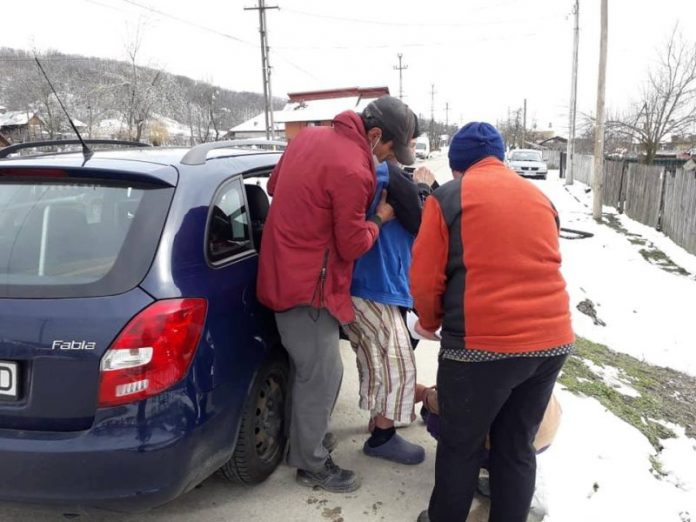 90655613_2431438087169958_3202836629651718144_n