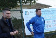 Bălăeţ prevede schimbări majore în fotbal: ,,Se vor egaliza valorile”