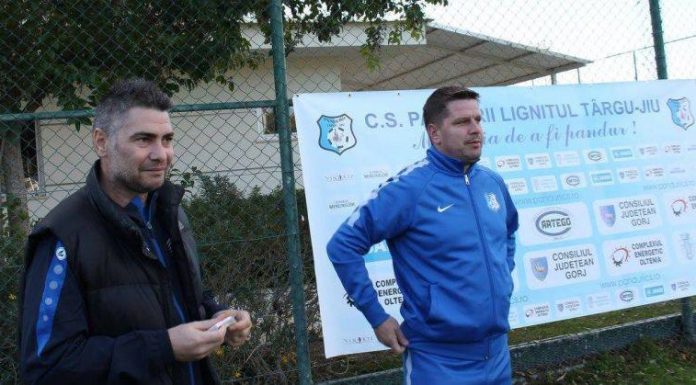 Bălăeţ prevede schimbări majore în fotbal: ,,Se vor egaliza valorile”