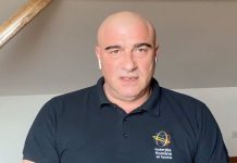 FRB oferă consultări prin videoconferinţe