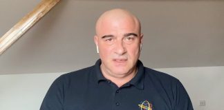 FRB oferă consultări prin videoconferinţe