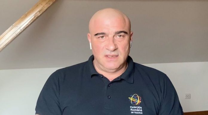 FRB oferă consultări prin videoconferinţe