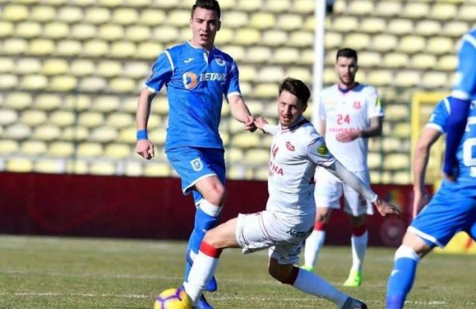 90844601_2742795785949251_1115468389058347008_n