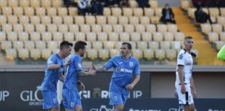 Nistor trage tare: ,,Mă antrenez ca şi cum aş fi la stadion”