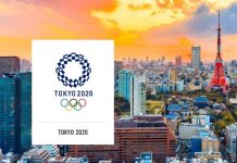 Oficial! Jocurile Olimpice încep pe 23 iulie