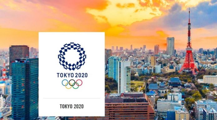 Oficial! Jocurile Olimpice încep pe 23 iulie