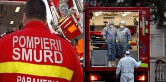 ISU Gorj, la o lună de când a fost confirmat primul caz de coronavirus în România: ,,Era 01.00-02.00 noaptea și noi continuam să-i sunăm pe oameni. Îi trezeam din somn și îi interogam”